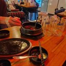 별난아재맥주대전유천점 이미지