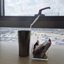 본레이크 | 천안 미용실 본헤어 레이크점 후기 1:1 맞춤 상담으로 만족도 높았던 방문기