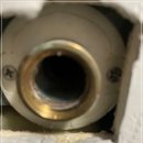 수도세탁 이미지