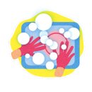 돼지마트 이미지