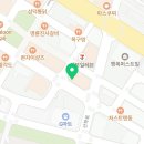 웃는개이쁜고양 이미지