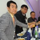 임피리얼팰리스호텔 이미지