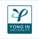 크리드 파이트 아카데미 이미지