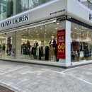 올리비아로렌중앙점 이미지