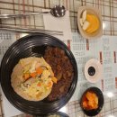 산동사우나 이미지