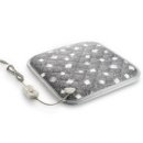 신명초등학교 병설유치원 이미지