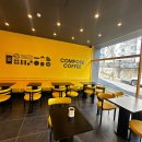 조례신대길 이미지