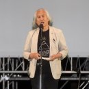 사단법인 울주세계산악영화제 이미지