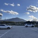 잇슈(Eatssue) 이미지