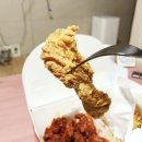 컬투치킨 신길점 이미지