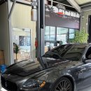 웨스트스타모터스 이미지