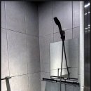 아나덴 슈가링왁싱 인천계산점 이미지