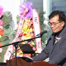 원길1리경로당 이미지