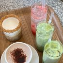 북면스테이 이미지