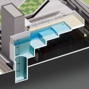 (주)부산 마리나 이미지