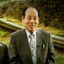 오우치 이미지