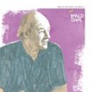 나로부터 주식회사 이미지