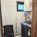 마이독스 이미지