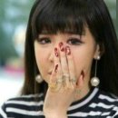 [단독] `박봄 마약 봐주기` 정황…檢, 불법 대리처방 묵인 이미지