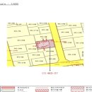 포항시남구27 이미지