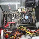 부평청천점 B 이미지