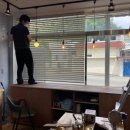 영포버티칼 이미지