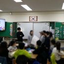 서울신중초등학교 이미지