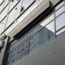 시온헤어샵 - 고창군 시장길 16 | 마곡 미용실 무제헤어샵 마곡점 시온 디자이너 클리닉 후기
