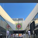 트리플당구클럽 이미지