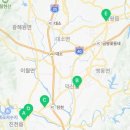 송두점현대자동차 이미지