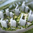 서희스타힐스 이미지