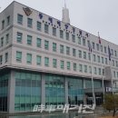 동해-단속-30 이미지