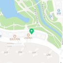 초록마을 옥정신도시점