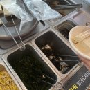 정코다리(영천점) 이미지