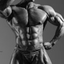 반송동184 이미지