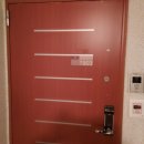 병점2로 이미지