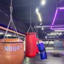 부천풍산복싱체육관 | 부천복싱 레슨 후기! 취미로 시작했는데 정말 만족해요 ㅎㅎ