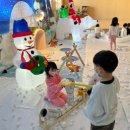 신비유치원 이미지