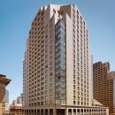 동양전자크리닝 | 사례후기 HOTEL NIKKO SAN FRANCISCO(호텔 닛코 샌프란시스코)