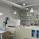 구암동376 | 대전 봉명동 주문제작 케이크, 뉴모어