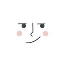라포즈빌레 이미지