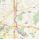 새천년하이마트 이미지