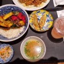 현대파크 이미지