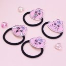 더싸다구 이미지