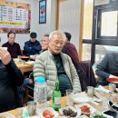 양양초등학교 Daum카페