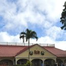 쭉돌농장 이미지