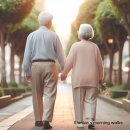 한국개발연구원(KDI) 이미지