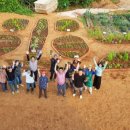 나주시농업기술센터 이미지