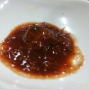 삼보식당 이미지