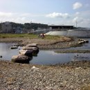 정자항 공원 이미지